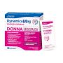 Dynamicamag Donna - Integratore per Menopausa, 30 Bustine