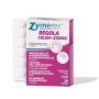 Zymerex Colon Support - 24 Compresse