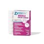 Zymerex Colon Support - 24 Compresse
