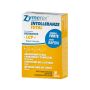 Zymerex Total Intolerance Relief - 20 Compresse