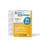 Zymerex Total Intolerance Relief - 20 Compresse