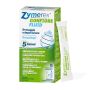 Zymerex Fluid - Confezione da 15 Bustine