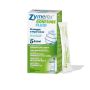 Zymerex Fluid - Confezione da 15 Bustine