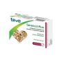 Teva Serencol Plus - Integratore Alimentare, 30 Compresse