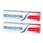 Sensodyne Classico - Dentifricio Denti Forti e Gengive Sane 75ml