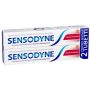 Sensodyne Classico - Dentifricio Denti Forti e Gengive Sane 75ml
