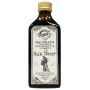 Freeland San Advanced Liver Health Tonic 200ml