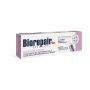 Biorepair Plus Gel Lenitivo Intensivo 50ml