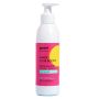 Goovi Crema Anticellulite con Effetto Rinfrescante, 240ml