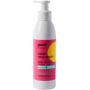 Goovi Crema Anticellulite con Effetto Rinfrescante, 240ml