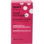 Goovi Booty Shaping 60-Count Tablets