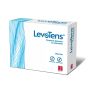 Levotens - Pacchetto da 20 Bustine per Il Benessere del Tuo Corpo