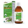 Boiron Respiplant Sciroppo per la Salute Respiratoria - 150ml