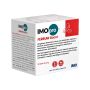 Imopro Ferrum Boost - Integratore di Ferro, 30 Stick da 1,6g