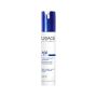 Uriage Age Lift Crema Notturna Levigante Detox 40ml