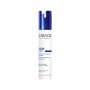 Crema Uriage Age Lift Levigante per il Giorno - 40ml
