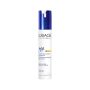 Uriage Age Lift Crema Levigante per il Giorno SPF30, 40ml