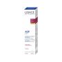 Uriage Age Lift Crema Levigante per il Giorno SPF30, 40ml