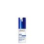 Uriage Age Lift - Trattamento Antirughe Levigante per Contorno Occhi 15ml