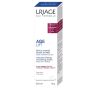 Siero Intensivo Levigante Uriage Age Lift 30ml
