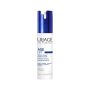 Siero Intensivo Levigante Uriage Age Lift 30ml