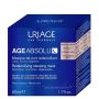 Uriage Age Protect Ridensifying Night Mask 50ml