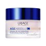 Uriage Age Protect Ridensifying Night Mask 50ml