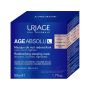 Uriage Age Protect Ridensifying Night Mask 50ml
