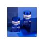 Uriage Age Protect Ridensifying Night Mask 50ml