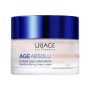 Uriage Age Absolu Crema Ridensificante Rosa Rivitalizzante, 50ml