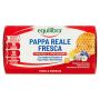 Equilibra Pappa Reale Fresca - 10 Flaconcini Monodose