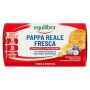 Equilibra Pappa Reale Fresca - 10 Flaconcini Monodose
