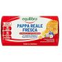 Equilibra Pappa Reale Fresca - 10 Flaconcini Monodose