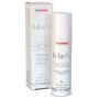 Gehwol Gerlasan Balance - Crema Nutriente per Piedi 75ml