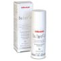 Gehwol Gerlasan Balance Crema Idratante per Mani 50ml