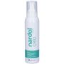 Nardol Crio Mousse Rinfrescante e Lenitiva 150ml