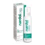 Nardol Crio Mousse Rinfrescante e Lenitiva 150ml