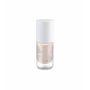 Dermovitamina Micoblock 3-in-1 Smalto Protettivo Beige 5ml