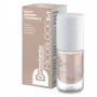 Dermovitamina Micoblock 3-in-1 Smalto Protettivo Beige 5ml