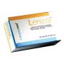 Lenicol Advanced 36 Capsule
