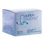 Quinton Isotonic Plasma, Confezione da 30 Fiale da 10ml
