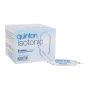 Quinton Isotonic Plasma, Confezione da 30 Fiale da 10ml