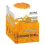 95% Potency Curcumin Gel - 20 Stick Pack