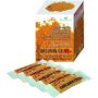 95% Potency Curcumin Gel - 20 Stick Pack