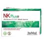 NK-Plus Immune Support 60 Capsule Supplement