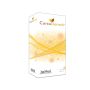 Itamed Curcuderma Curcuma Infused Skin Serum - 50ml