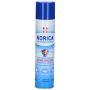 Spray Disinfettante Norica - Azione Virucida Completa - 300ml