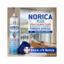 Spray Disinfettante Norica - Azione Virucida Completa - 300ml