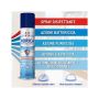 Spray Disinfettante Norica - Azione Virucida Completa - 300ml