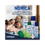 Spray Disinfettante Norica - Azione Virucida Completa - 300ml